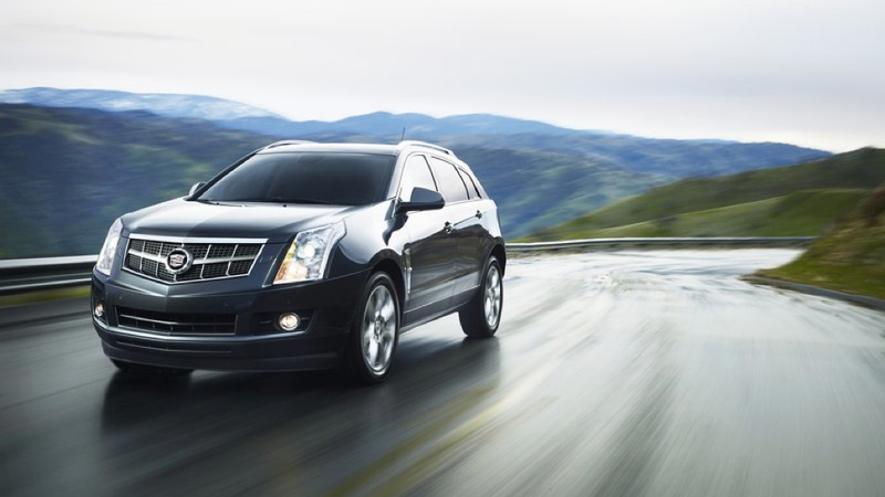 Illustration for article titled Fuel Economy Requirements In The US Might Be Ridiculous By 2025